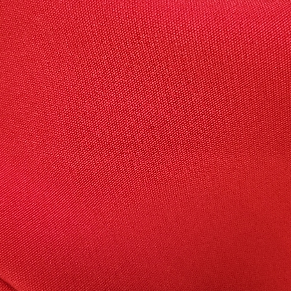 Express Slacks - Picture 4 of 4